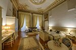 Palazzo Guicciardini