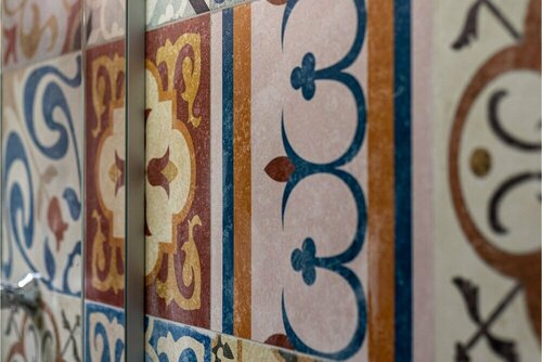 Гостиница Lofts Vila Bela в Штате Гояс