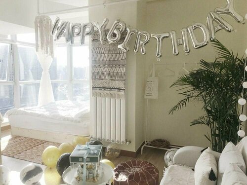 Гостиница July Design Life Homestay Xinzhong Avenue в Синьсяне