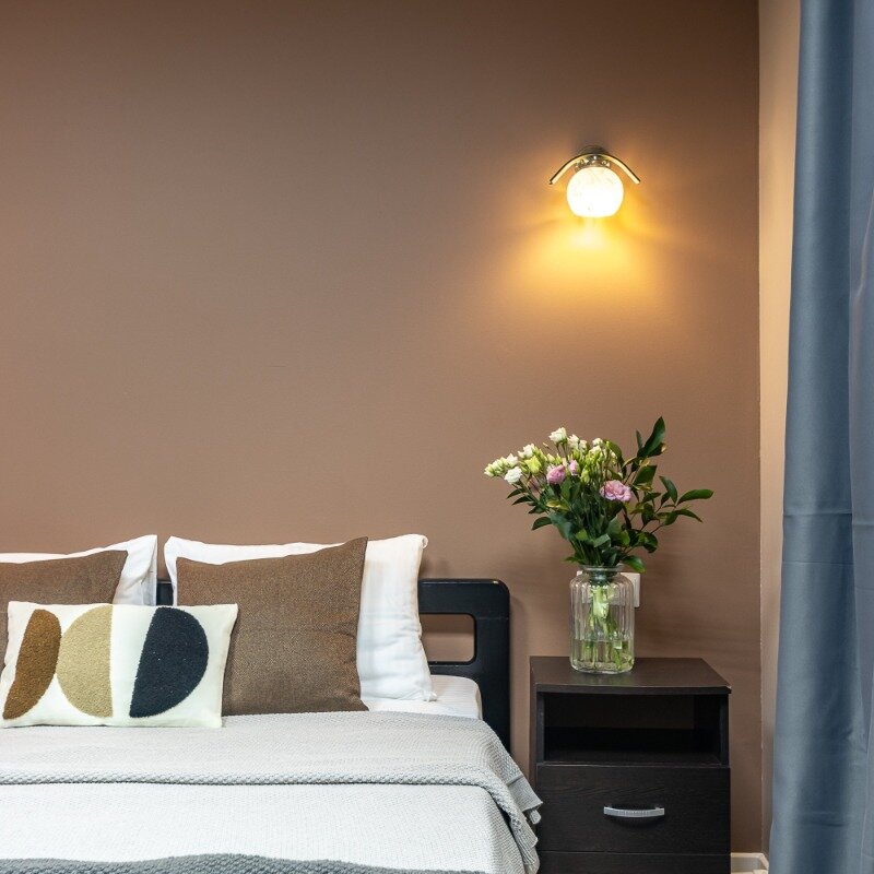 Фото Номера в Гатчине