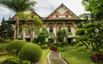 Royal Orchids Garden Hotel & Condominiums
