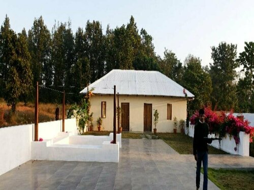 Bagh Tola