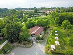 Agriturismo Campofelice