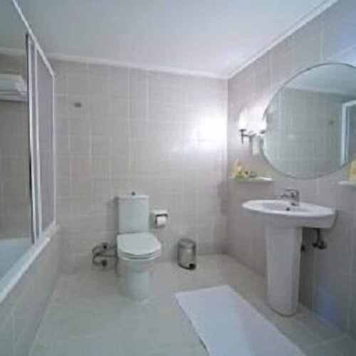 Гостиница SV Business Hotel Diyarbakır в Енишехире