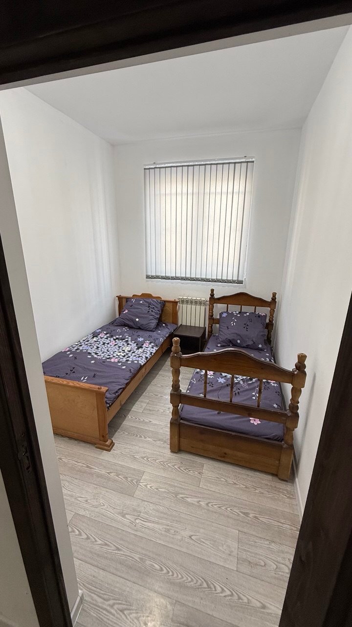 Фото Хостел Ворша