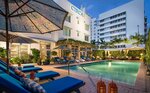 Circa 39 Hotel Miami Beach