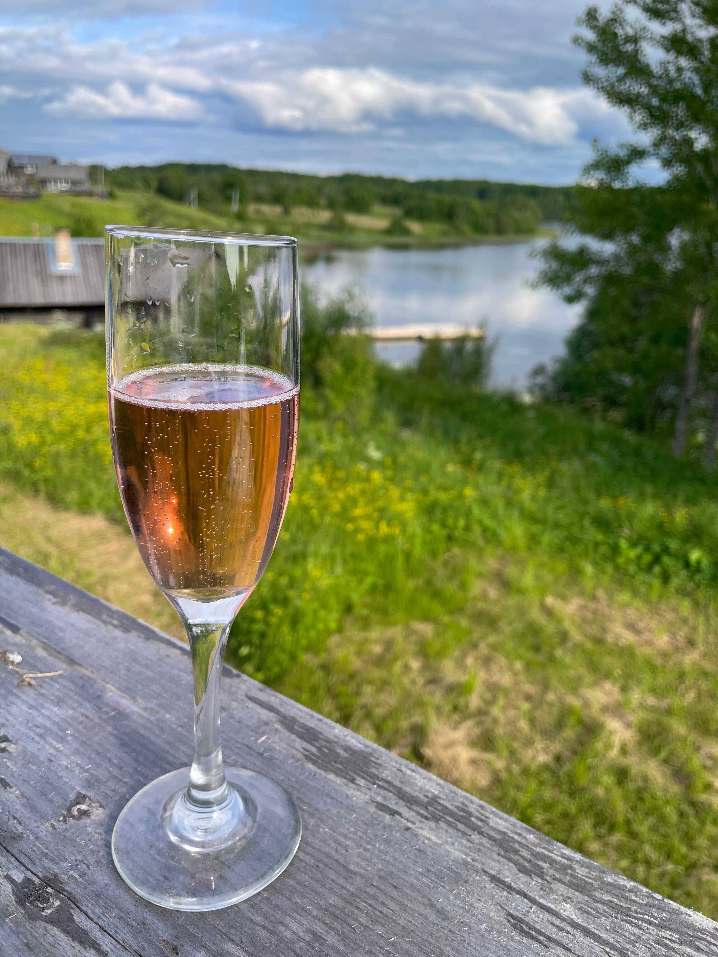 Фото Гостевая деревня Ежезеро