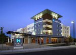 Hyatt house Boulder/Broomfield