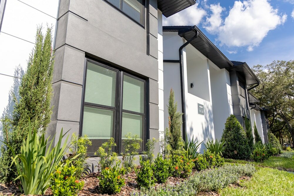 Фото Legacy Vacation Resorts - Lake Buena Vista