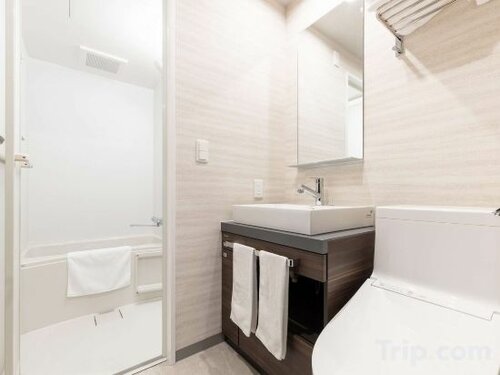 Гостиница Hotel Classe Stay Chitose в Титосэ