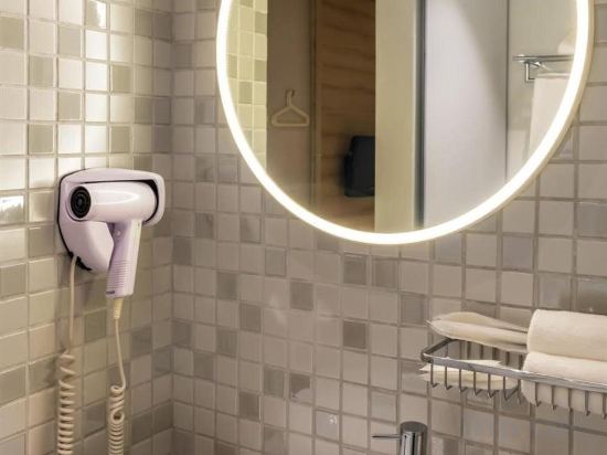 Фото Summer View Hotel