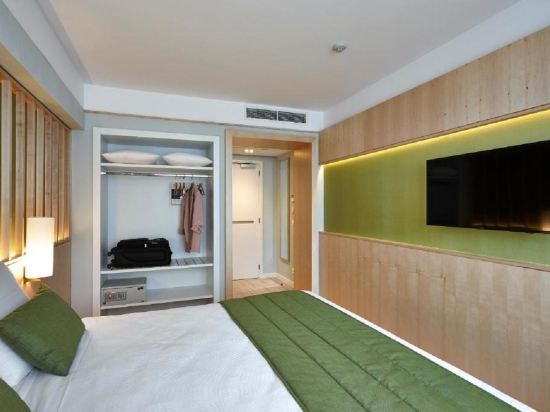 Фото Yadoya Hotel