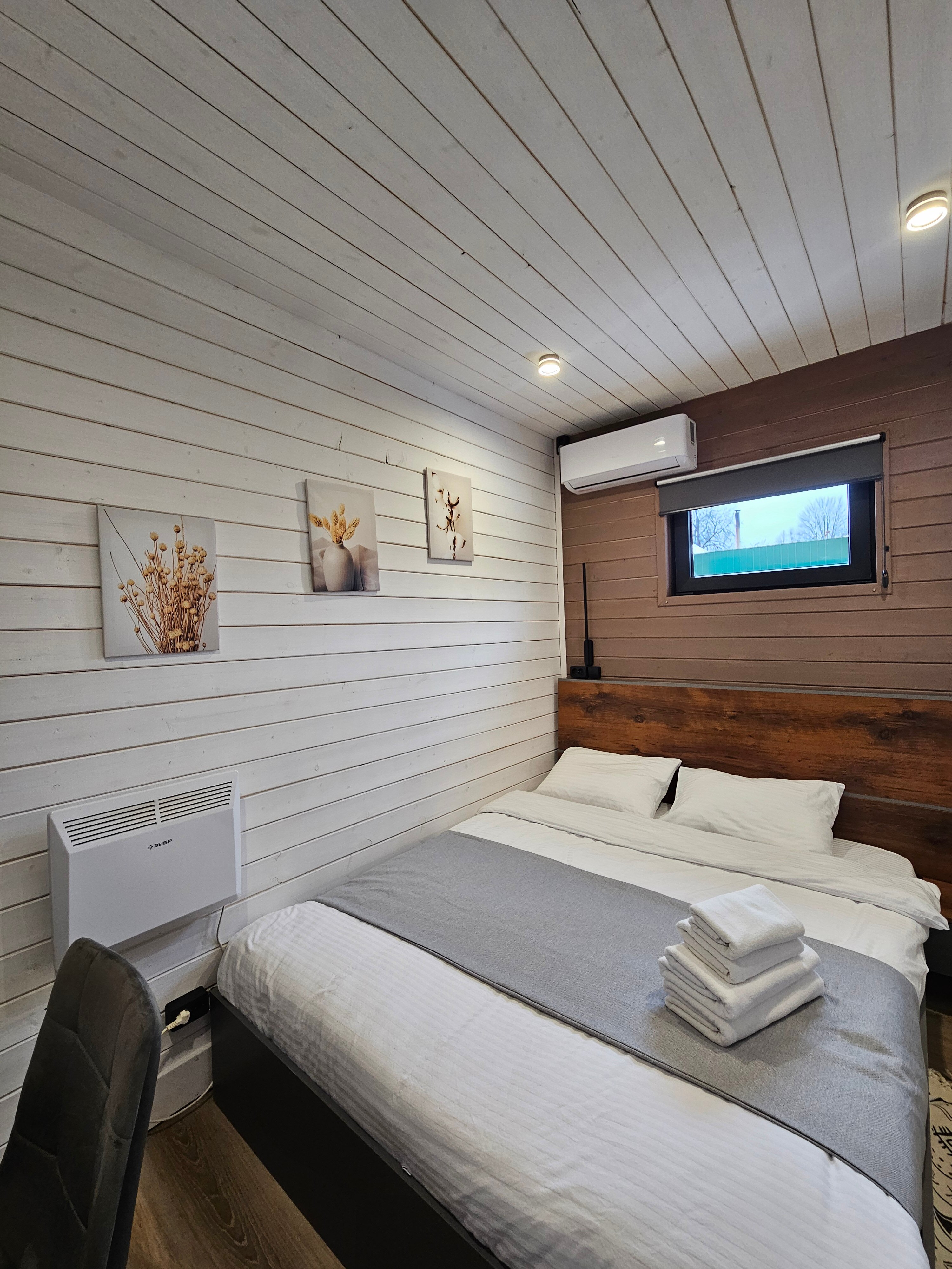 Фото СтандАрт