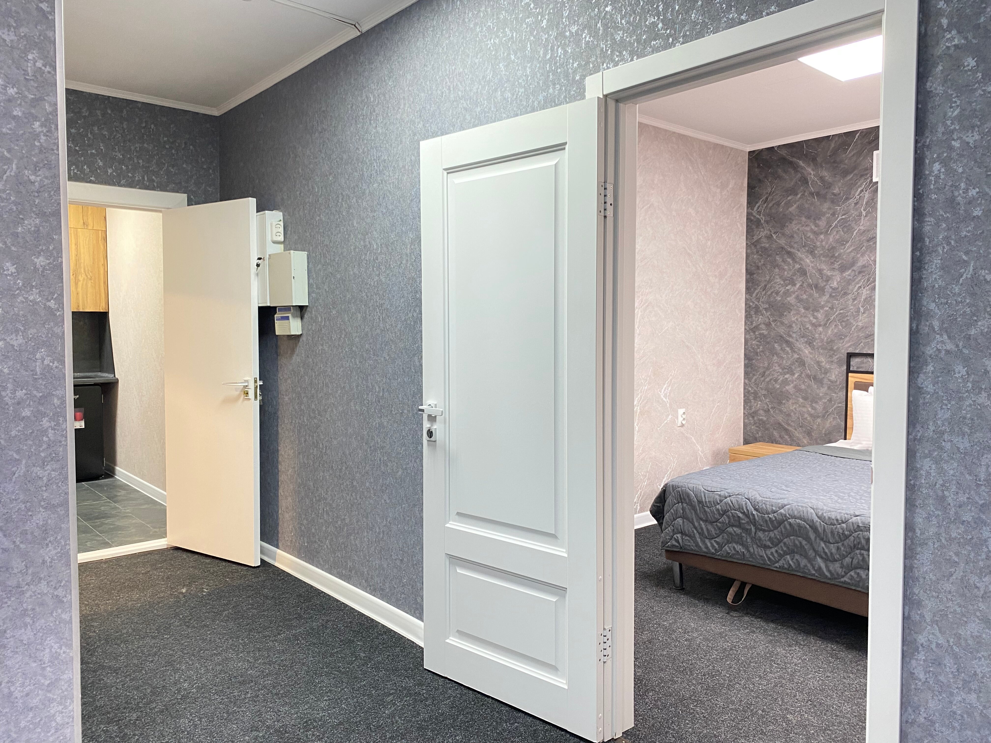 Фото Декабрист