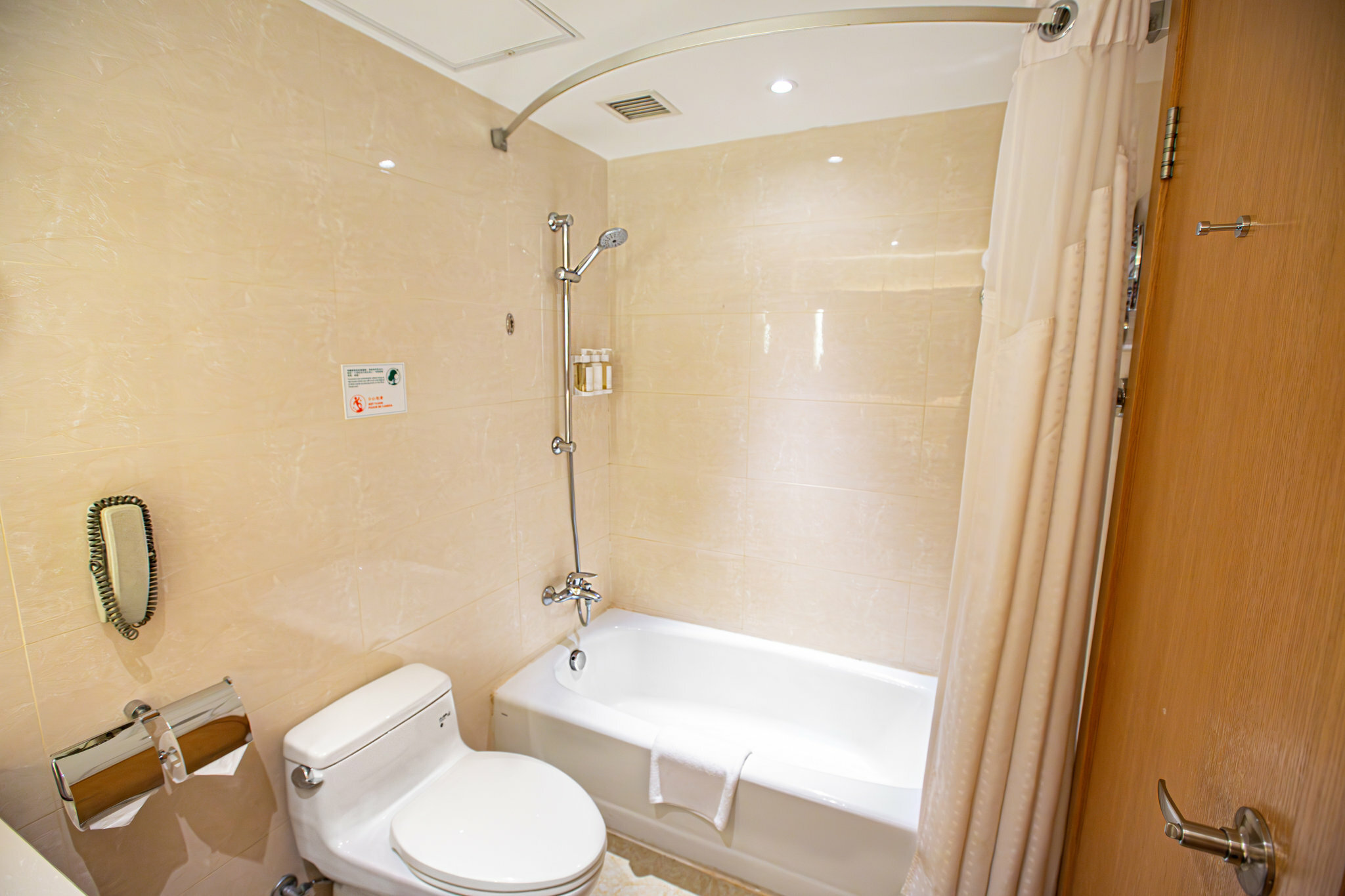 Фото Holiday Inn Macau by IHG