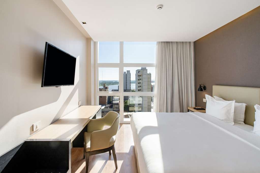 Фото Palmaroga Hotel