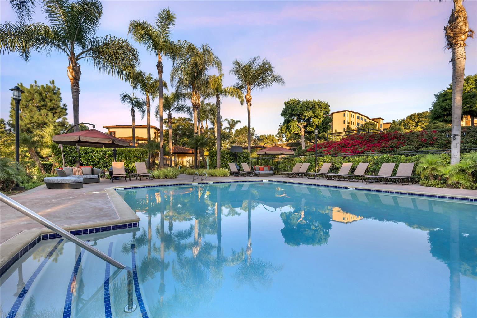 Фото MarBrisa Carlsbad Resort