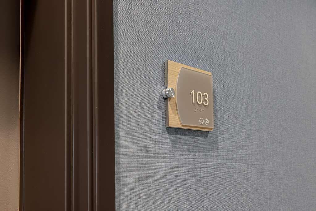 Фото Homewood Suites by Hilton Santa Clarita