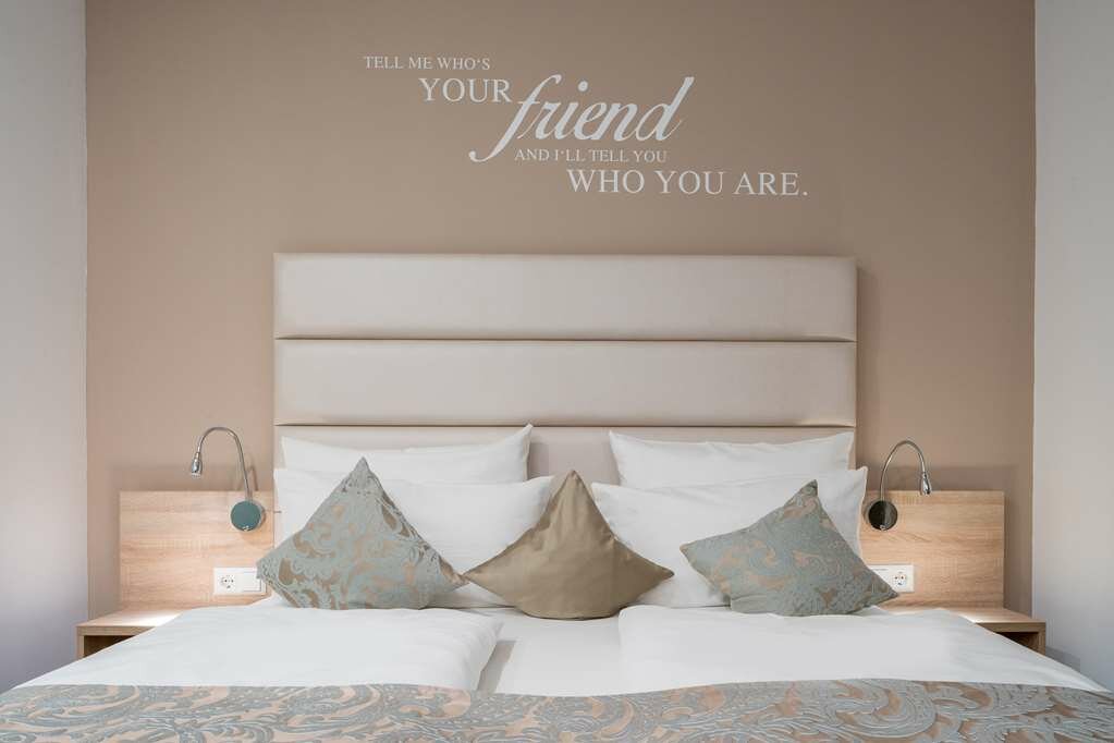 Фото Best Western Hotel Lamm