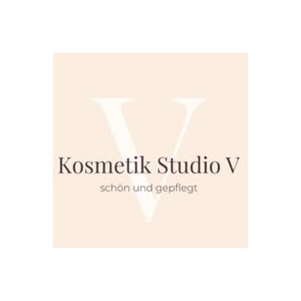 Kosmetik Studio Viktoria Kuhn