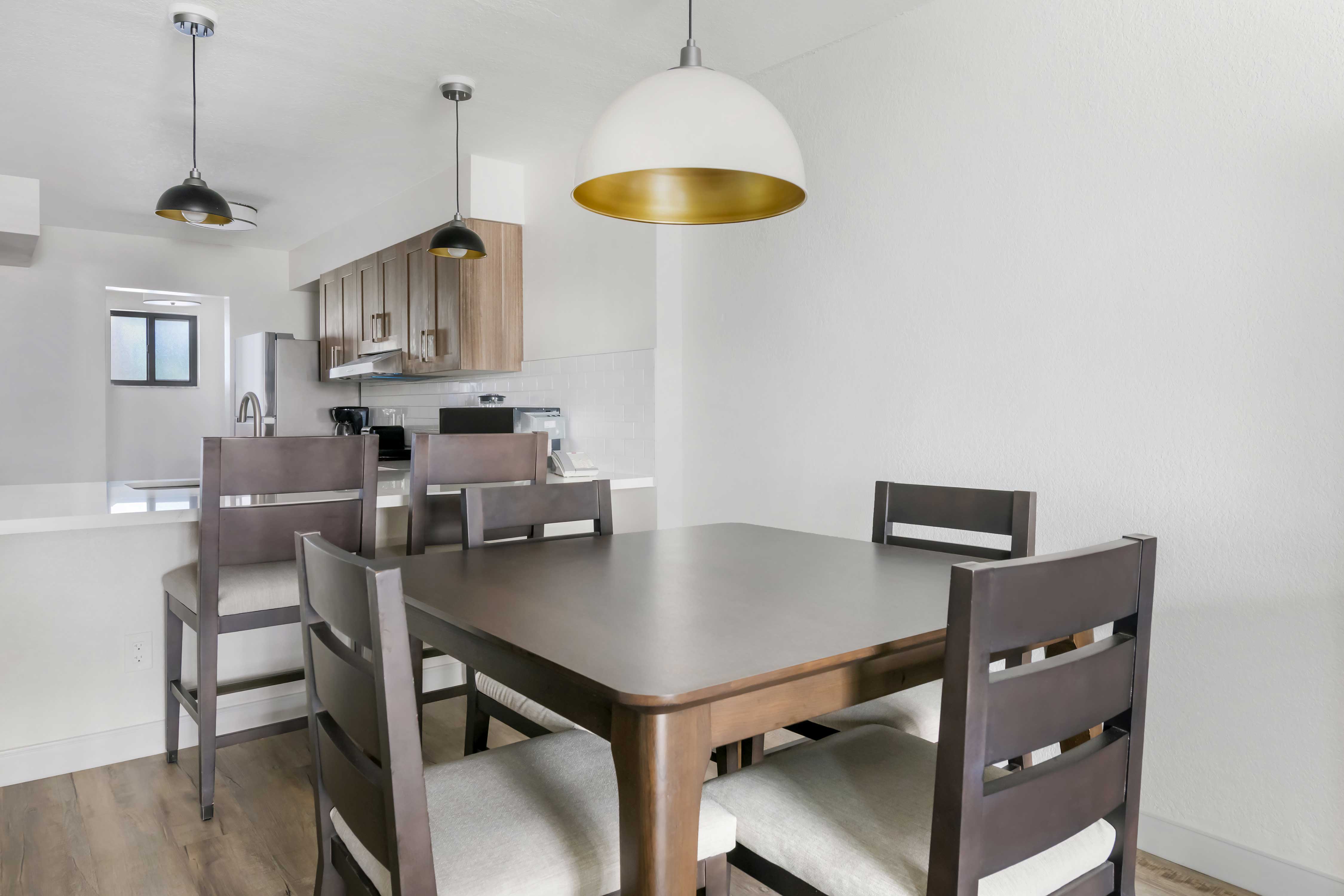 Фото Parkway International Resort