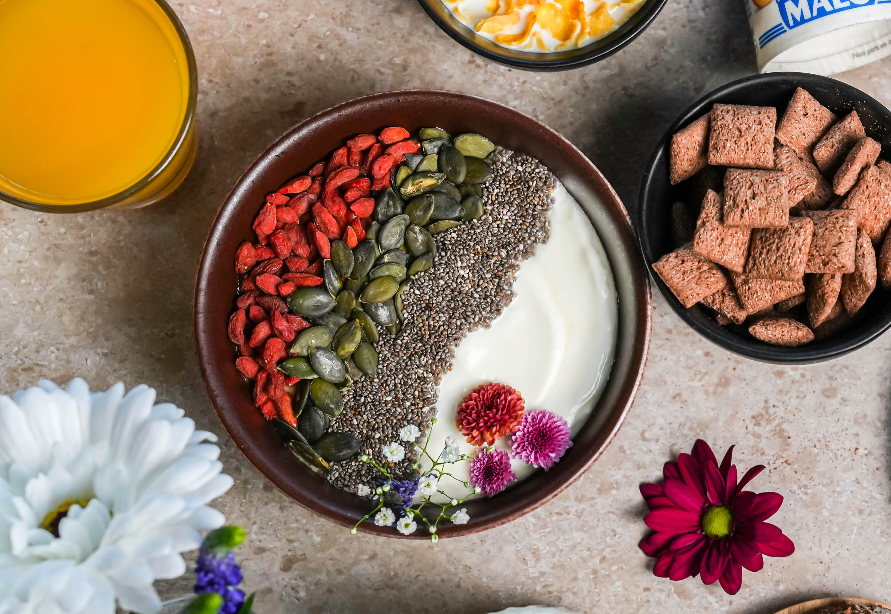 Фото B&b Hotel Antibes Juan-les-Pins