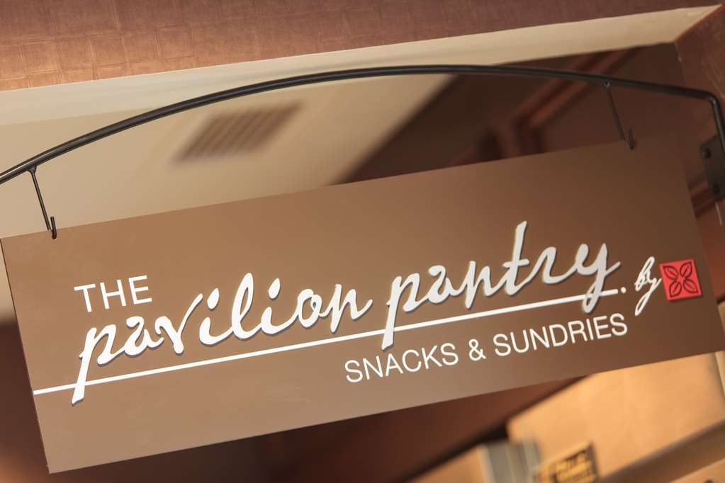 Фото Hilton Garden Inn Shelton
