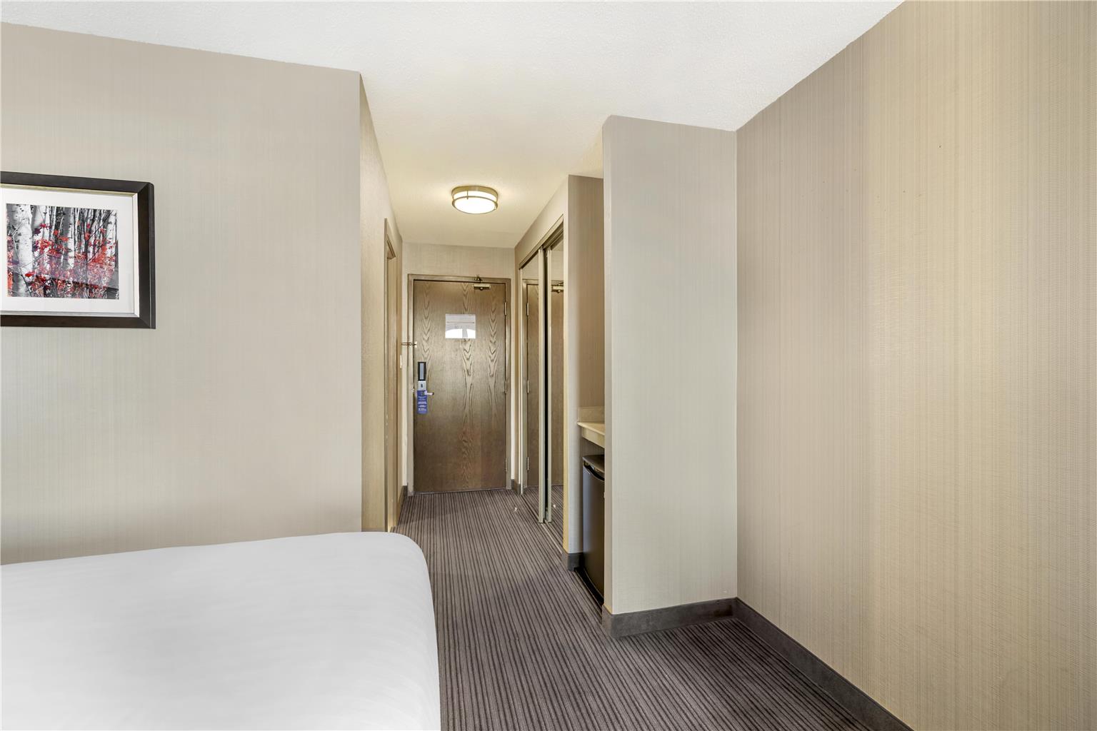 Фото Best Western Plus Waterfront Hotel