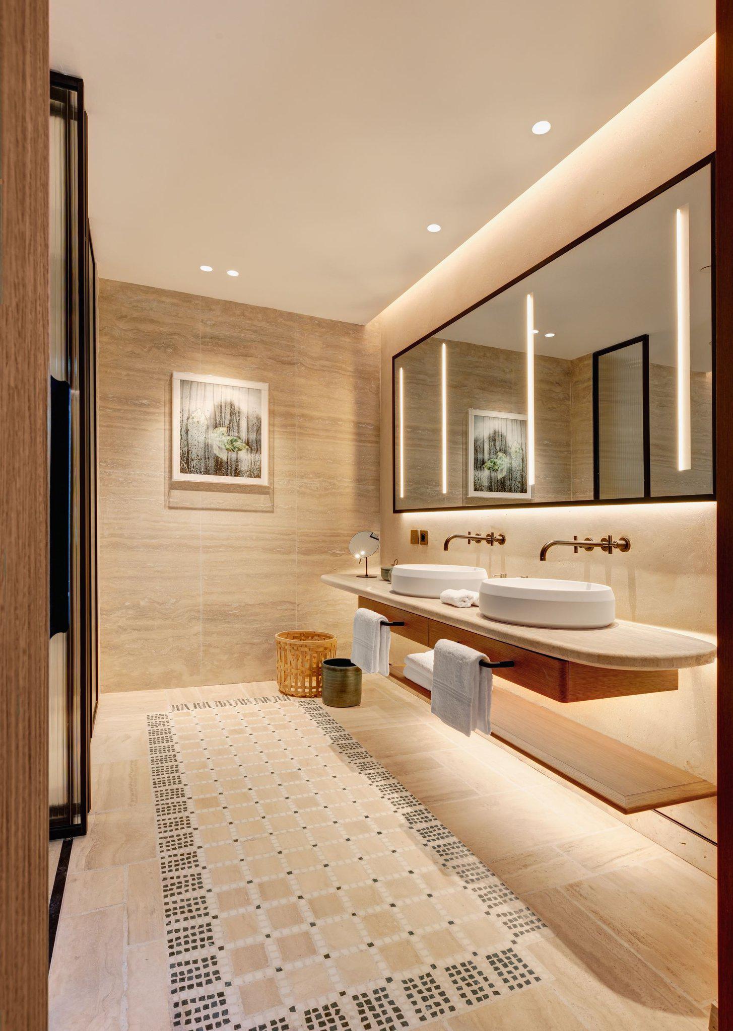 Фото Six Senses Rome
