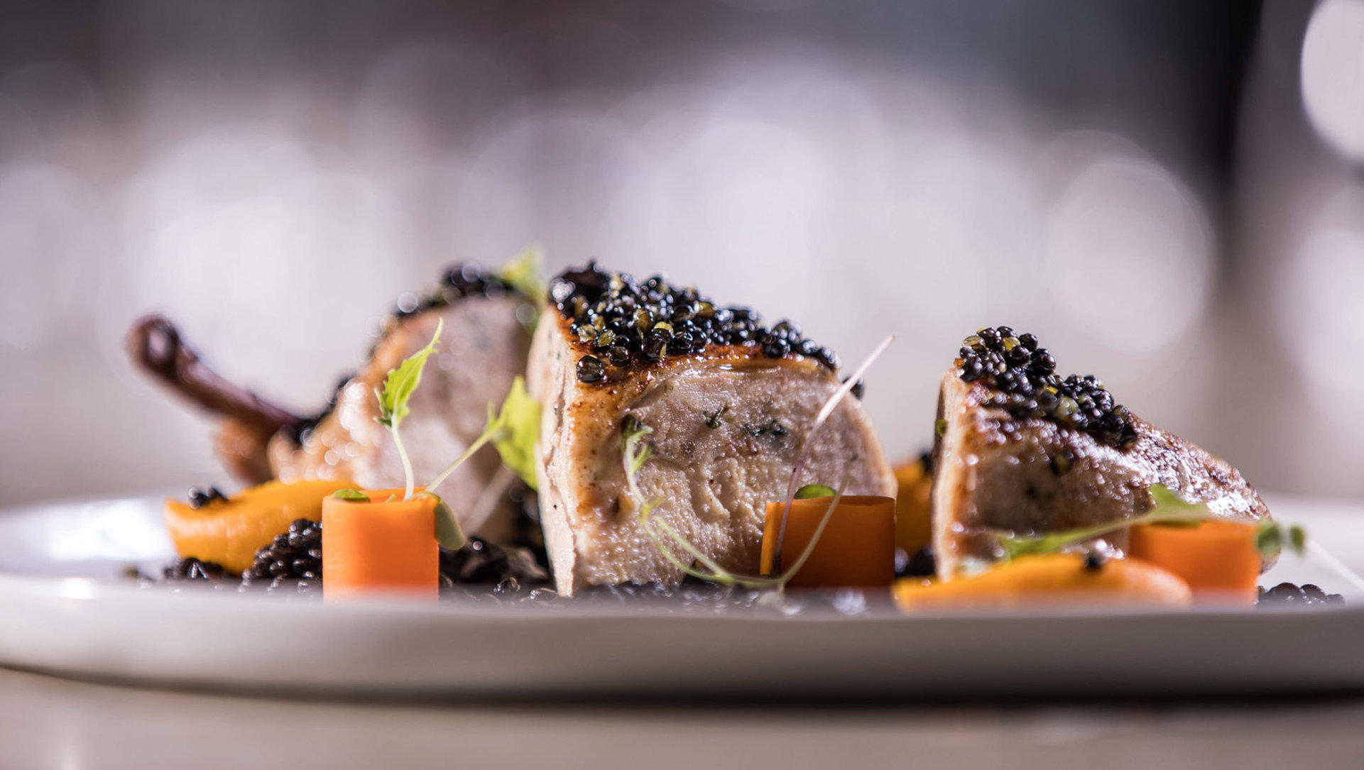 Фото Kimpton Gray Hotel, an Ihg Hotel