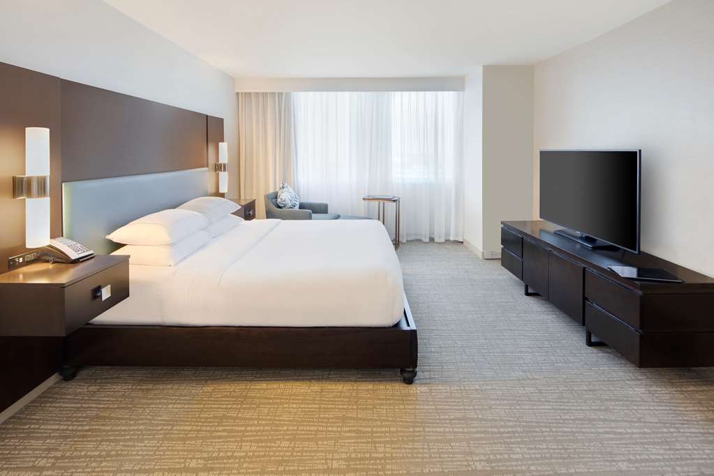 Фото Doubletree by Hilton Deerfield Beach - Boca Raton