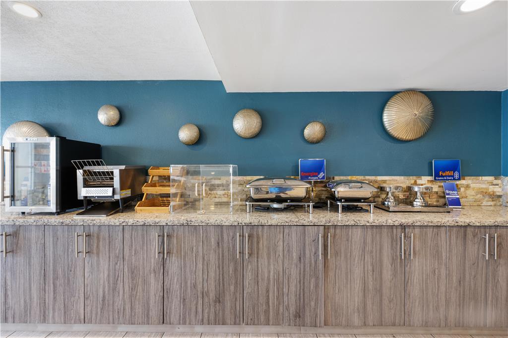 Фото Best Western Gateway to the Keys