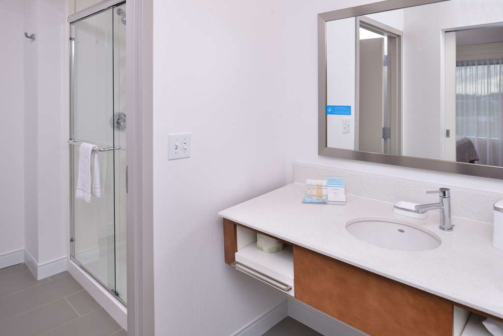 Фото Hotel Sina Astor