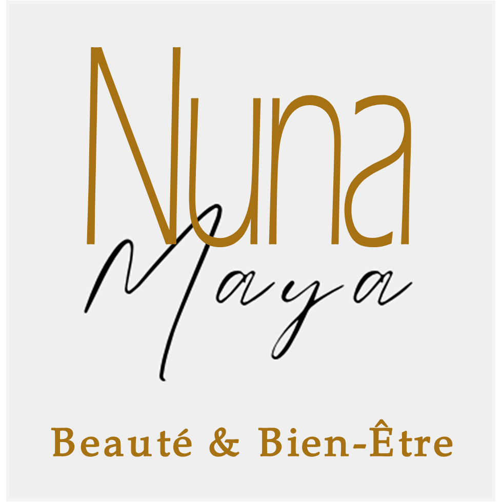 Nuna Maya