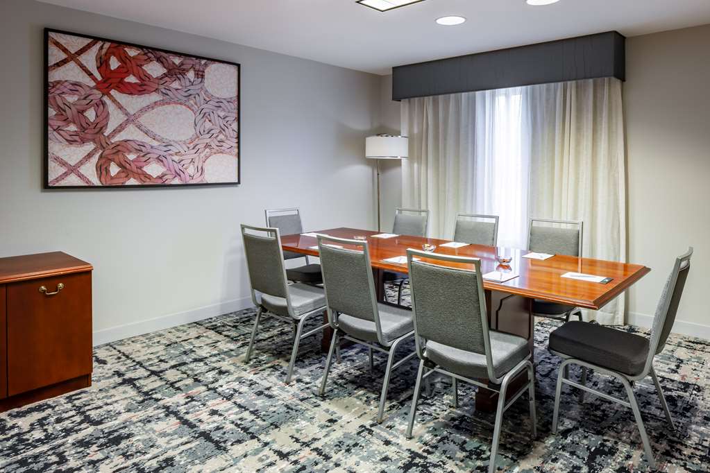 Фото Homewood Suites by Hilton Jacksonville-South/St. Johns Ctr