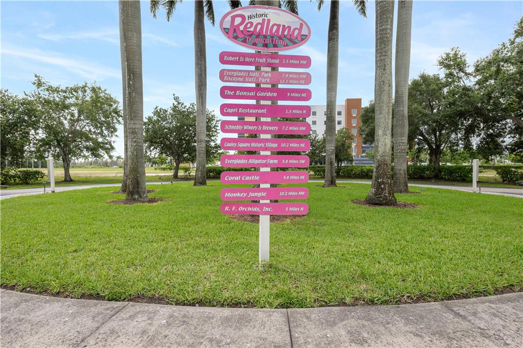 Фото Best Western Gateway to the Keys