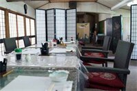 Фото Midoriya Ryokan Kichiemon