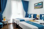 Tay Bac Hotel