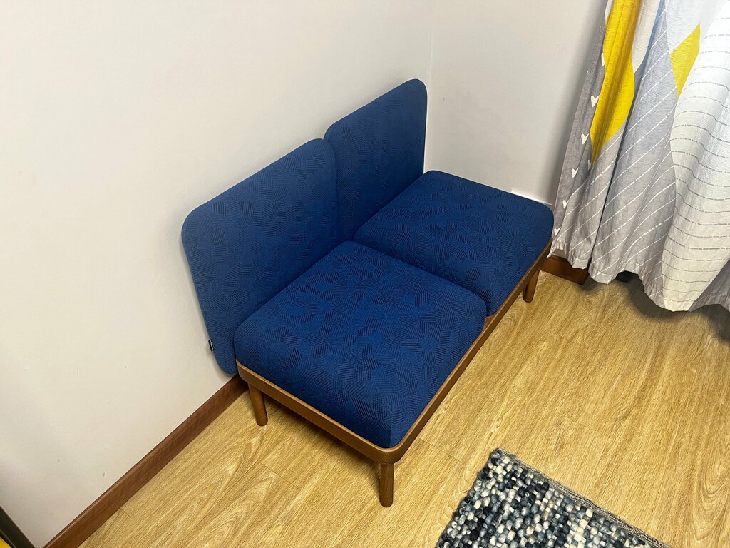 Фото отзыва