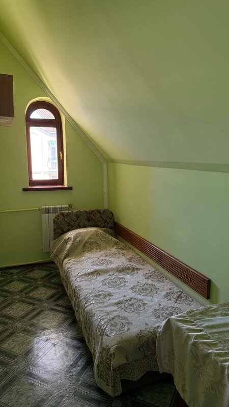 Профессорский уют — фото 40
