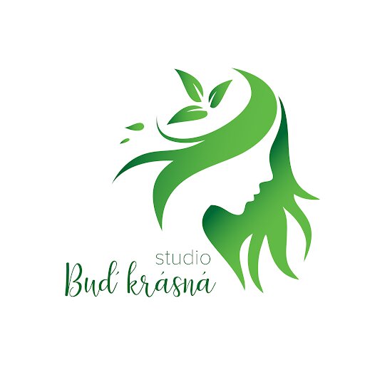 Studio Buď krásná