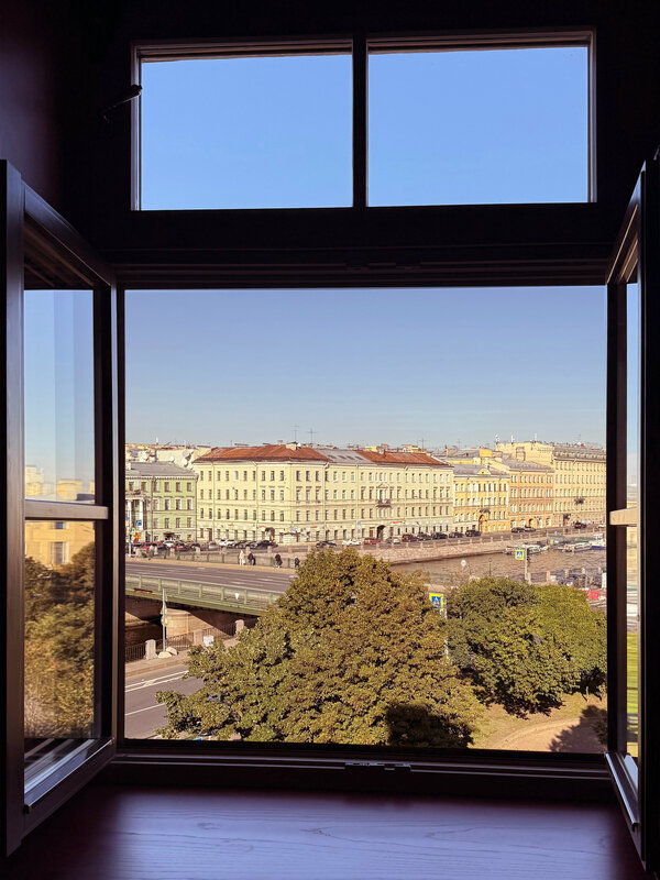 Лофт Ф92 — фото 2