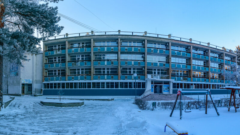 Родничок — фото 13