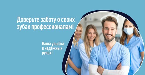 Все фото