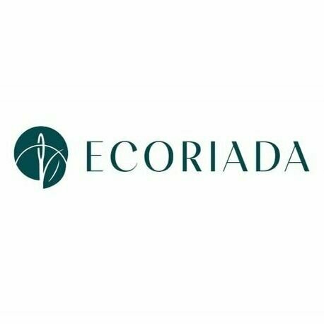Пример изделия швейной фабрики Ecoriada в Чебоксары - фото 10