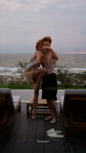 Гостиница Tesera в Калининграде