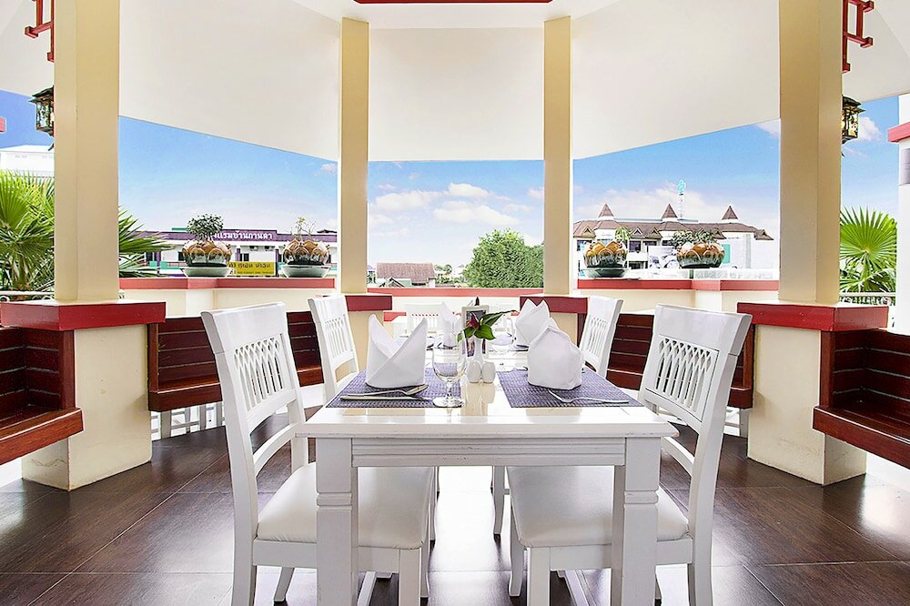 Фото Kiang Haad Beach Hua Hin