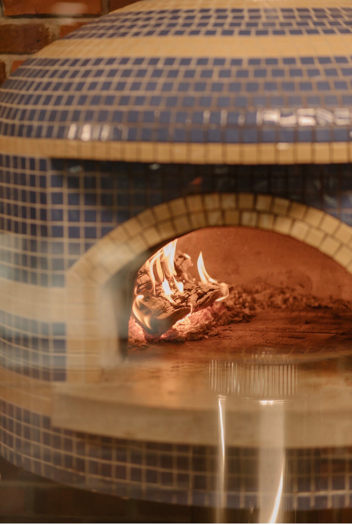 Фото 12 Месяцев