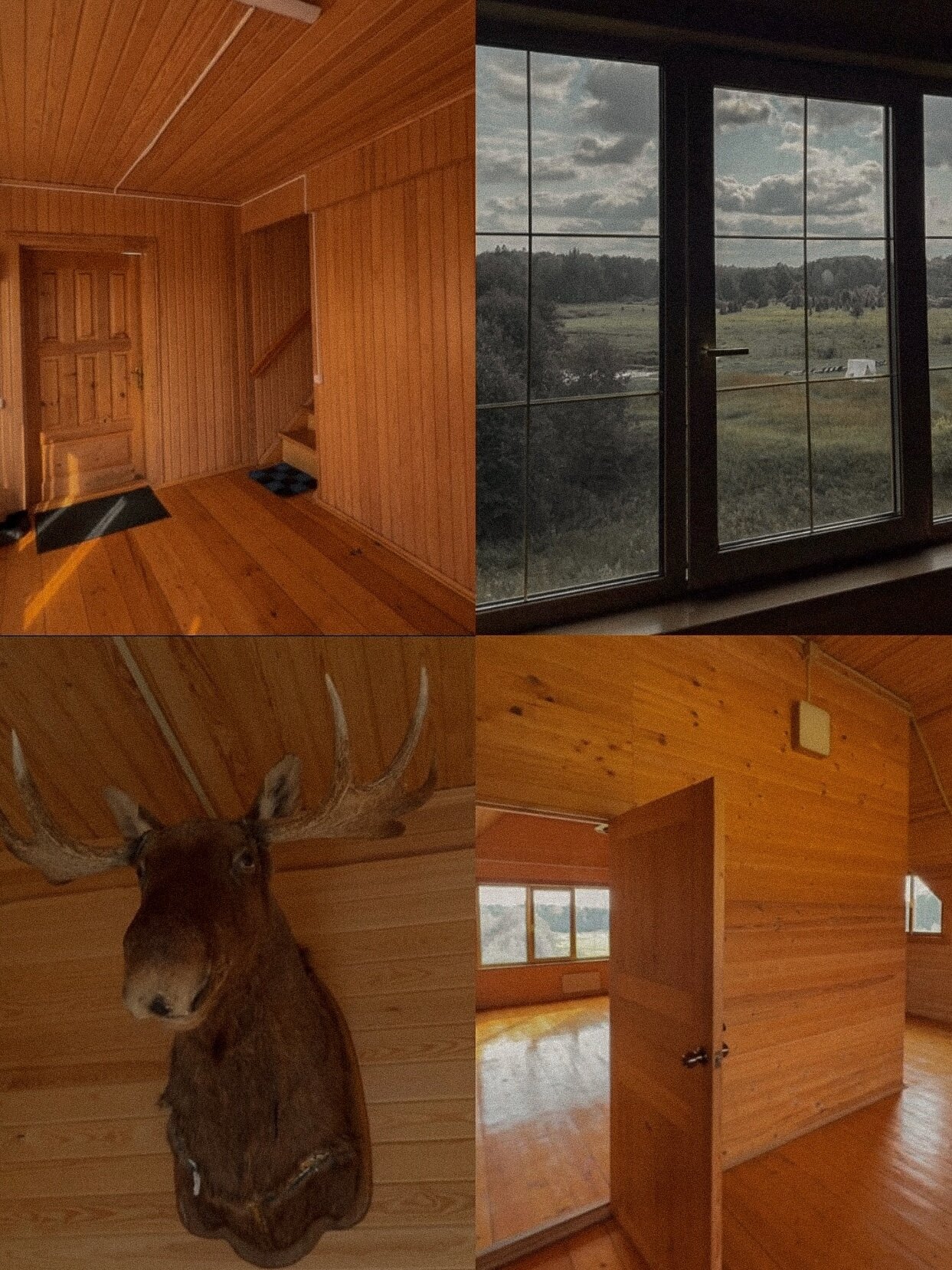 Фото Тайны Юронги