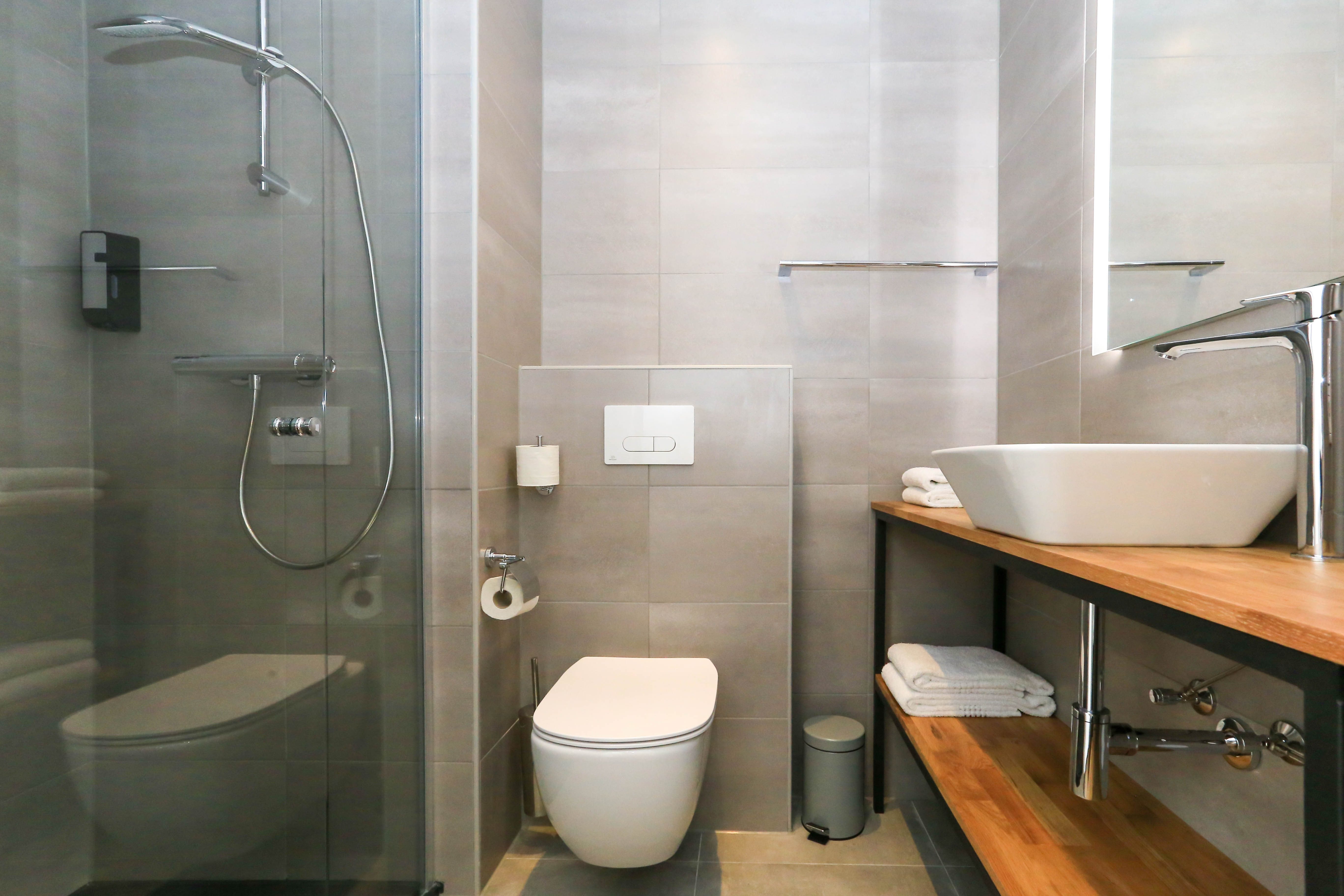 Фото Fletcher Hotel-Restaurant Wings-Rotterdam